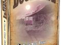 Doomtown: Blood Moon Rising Bild 1