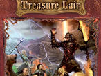 Vorschaubild zu Spiel Treasure Lair