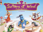 Vorschaubild zu Spiel Sultans of Wind