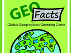 Vorschaubild zu Spiel Geo Facts
