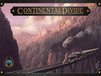 Vorschaubild zu Spiel Continental Divide