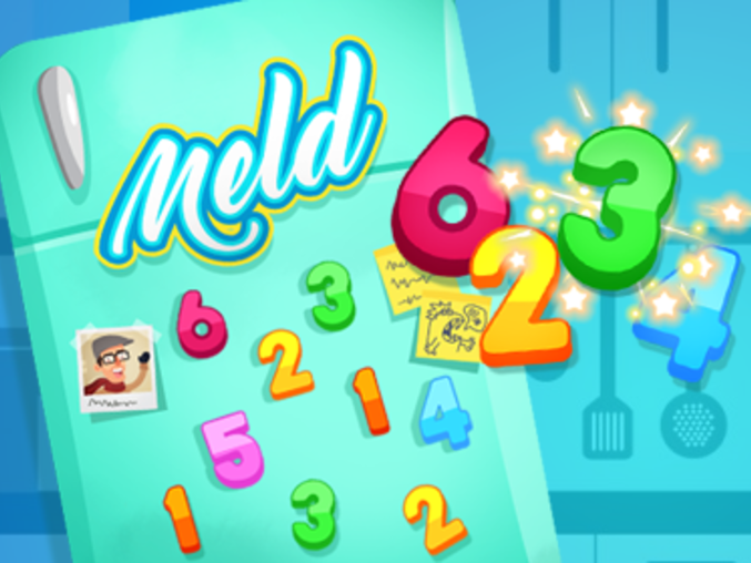 Meld