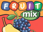 Vorschaubild zu Spiel Fruit Mix