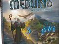 Meduris: Der Ruf der Götter Bild 1