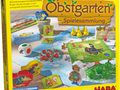 Meine große Obstgarten Spielesammlung Bild 1