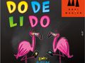 Dodelido Bild 1