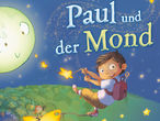 Vorschaubild zu Spiel Paul und der Mond