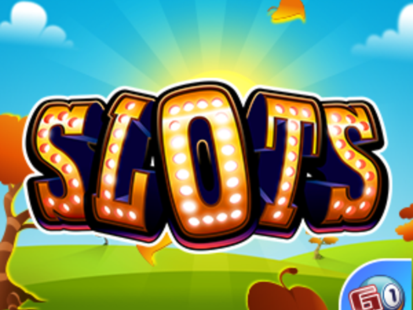 Bild zu Top-Spiel Slots