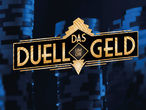 Vorschaubild zu Spiel Das Duell um die Geld