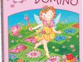 Blumenfee Domino Bild 1