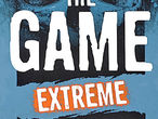 Vorschaubild zu Spiel The Game: Extreme