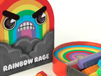 Vorschaubild zu Spiel Rainbow Rage