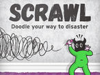 Vorschaubild zu Spiel Scrawl