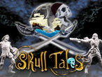 Vorschaubild zu Spiel Skull Tales