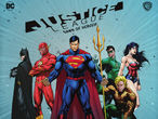 Vorschaubild zu Spiel Justice League: Dawn of Heroes