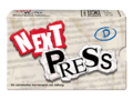 Nextpress Bild 1