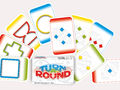 Turn A-Round Bild 2