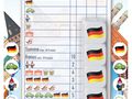 Deutschland Yatzy Bild 1