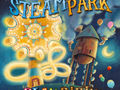 Steam Park: Play Dirty Bild 1