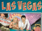 Vorschaubild zu Spiel Las Vegas: Das Kartenspiel