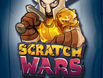 Vorschaubild zu Spiel Scratch Wars