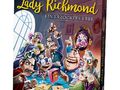 Lady Richmond Bild 1