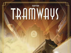 Vorschaubild zu Spiel Tramways