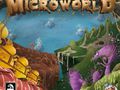 Microworld Bild 1