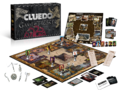 Cluedo Game of Thrones Bild 2