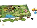 Agricola - Familienspiel Bild 3