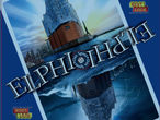 Vorschaubild zu Spiel Elphi: Elbvielunddisharmonie
