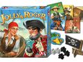 Jolly & Roger Bild 3