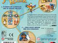 Jolly & Roger Bild 2