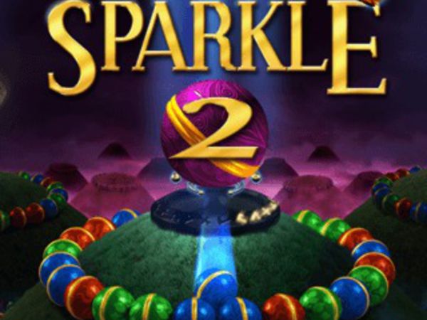 Bild zu Denken-Spiel Sparkle 2