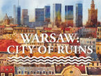 Vorschaubild zu Spiel Warsaw: City of Ruins