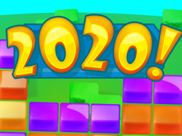 Bild zu Denken-Spiel 2020