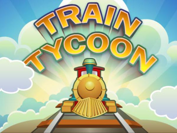 Kostenlose Strategiespiele jetzt online spielen auf spielen.de