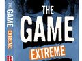The Game: Extreme Bild 1