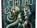 Pandemic: Die Schreckensherrschaft des Cthulhu Bild 1