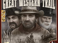 Great Western Trail 2. Edition Bild 1
