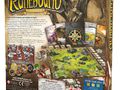 Runebound - Dritte Edition Bild 2