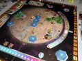 Terraforming Mars Bild 3