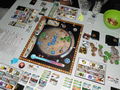 Terraforming Mars Bild 4