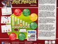 Prof. Marbles Bild 2
