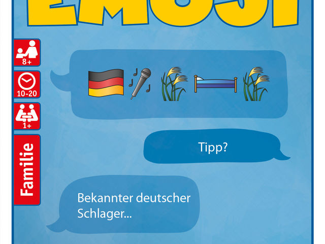 Emoji Bild 1