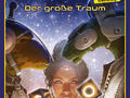 Roll for the Galaxy: Der große Traum Bild 1