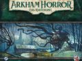 Arkham Horror: Das Kartenspiel - Das Vermächtnis von Dunwich Bild 1