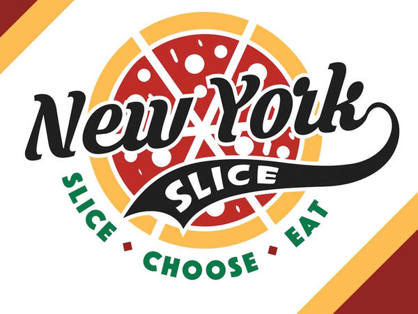 Bild zu Alle Brettspiele-Spiel New York Slice