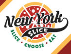 Vorschaubild zu Spiel New York Slice