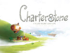 Vorschaubild zu Spiel Charterstone